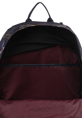 Dakine Essentials 22l botanics pet
