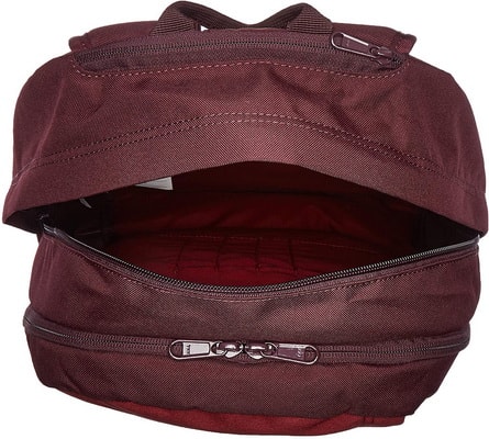 Dakine Essentials 22l garnet shadow