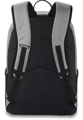 Dakine Essentials 22l geyser grey