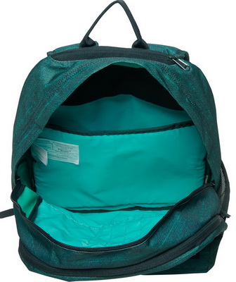 Dakine Essentials 22l greenlake