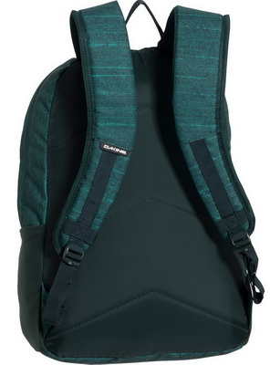Dakine Essentials 22l greenlake
