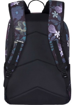 Dakine Essentials 22l tropic dusk