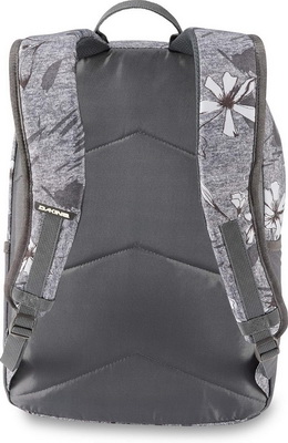 Dakine Essentials 26l  crescent floral 