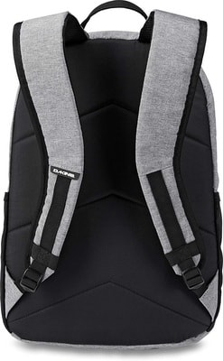 Dakine Essentials 26l greyscale 