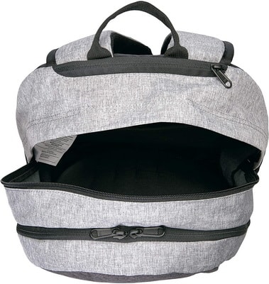 Dakine Essentials 26l greyscale 