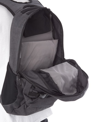 рюкзак Dakine Explorer 26L carbon