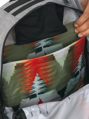 рюкзак Dakine Explorer 26L sellwood