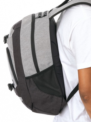 рюкзак Dakine Explorer 26L sellwood