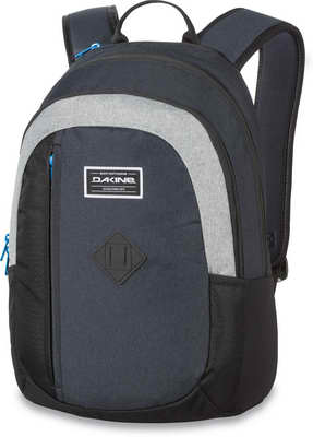 рюкзак Dakine Factor tabor