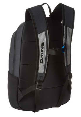 Dakine Factor 22l