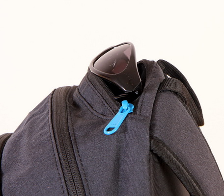 Dakine Factor 22l