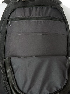 рюкзак Dakine Factor