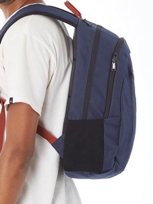 Dakine Factor 22l dark navy