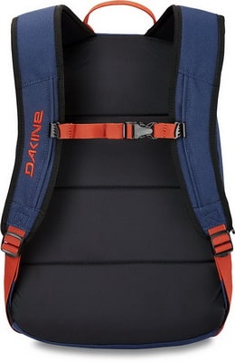 Dakine Factor 22l dark navy