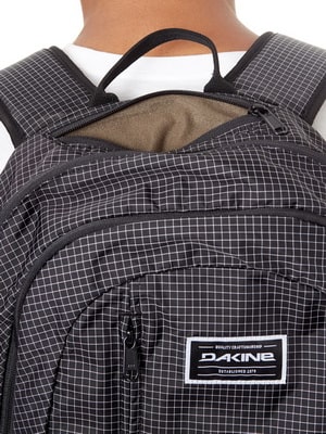 Dakine Factor 22l rincon