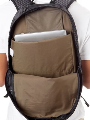 Dakine Factor 22l rincon