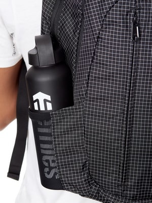Dakine Factor 22l rincon