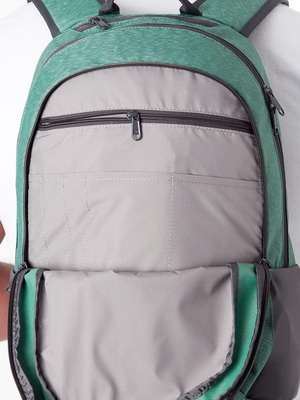 Dakine Factor