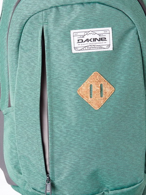 Dakine Factor