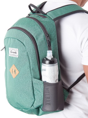 Dakine Factor