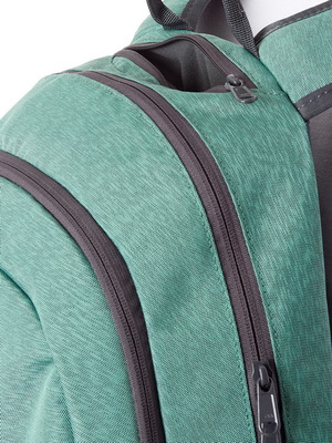 Dakine Factor