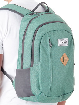 Dakine Factor