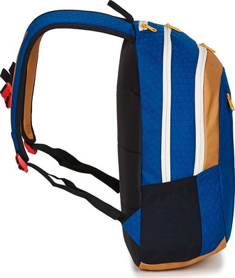 Dakine Factor 22l scout