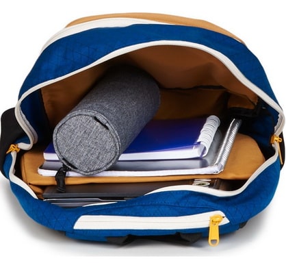 Dakine Factor 22l scout