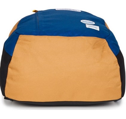 Dakine Factor 22l scout