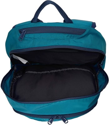 Dakine Factor 22l seaford