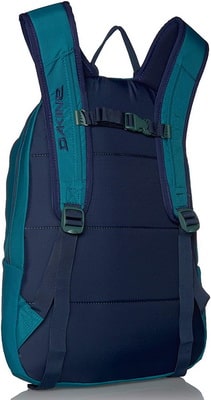 Dakine Factor 22l seaford