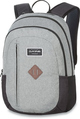 рюкзак Dakine Factor sellwood