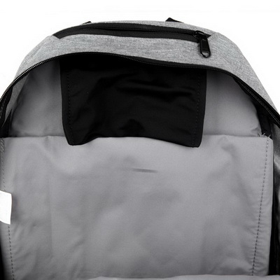 Dakine Factor