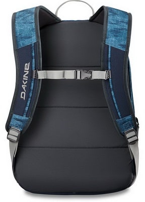 Dakine Factor 22l stratus