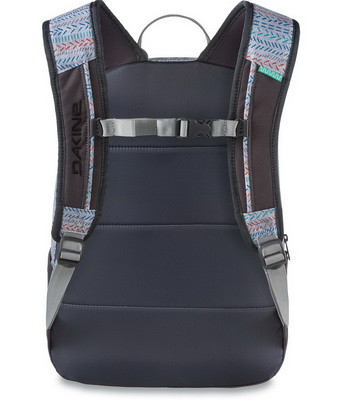 Рюкзак Dakine Factor 22l tracks