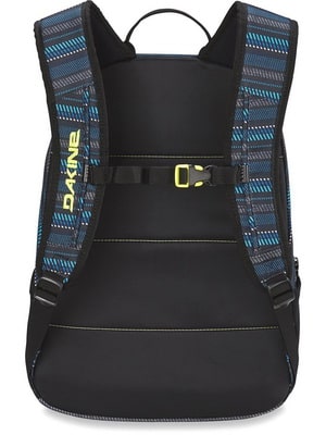 Dakine Factor 22l ventana