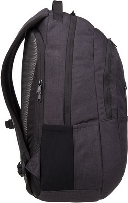 Рюкзак Dakine Foundation 26L black