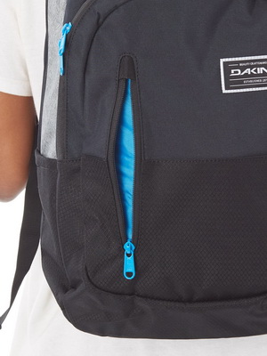 рюкзак Dakine Foundation 26L tabor