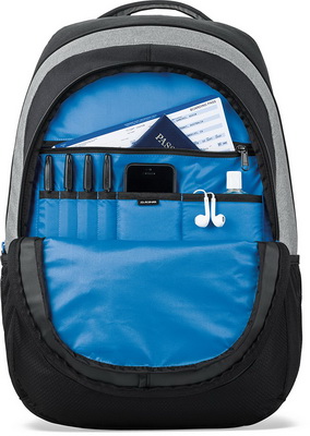 Dakine Foundation 26L tabor