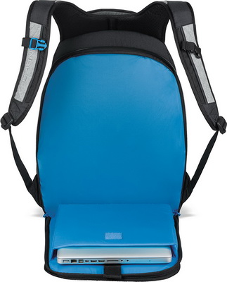 Dakine Foundation 26L tabor