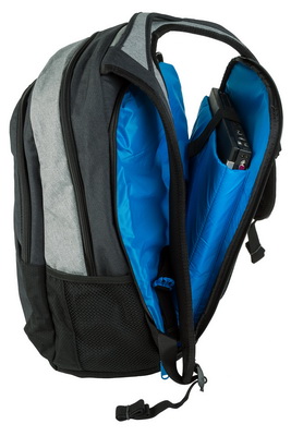 Dakine Foundation 26L tabor