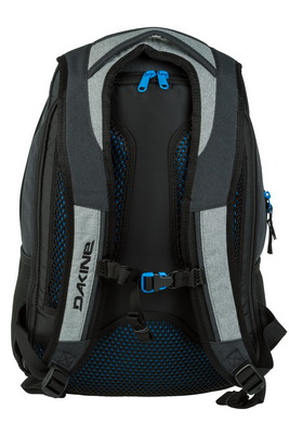 Dakine Foundation 26L tabor