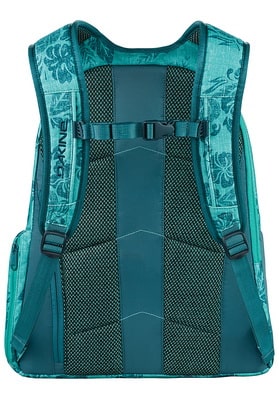 Dakine frankie 26l kalea