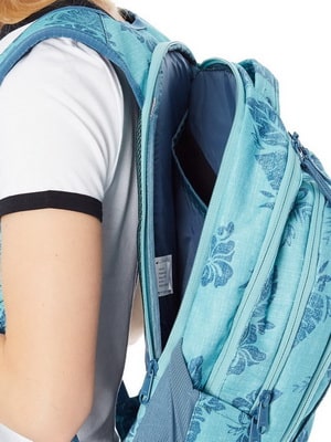 Dakine frankie 26l kalea