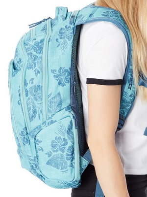 Dakine frankie 26l kalea