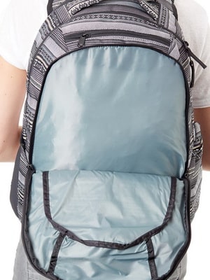 Dakine frankie 26l zion