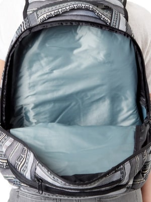 Dakine frankie 26l zion