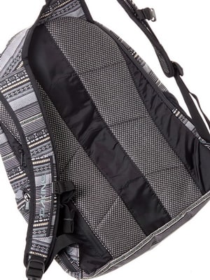 Dakine frankie 26l zion