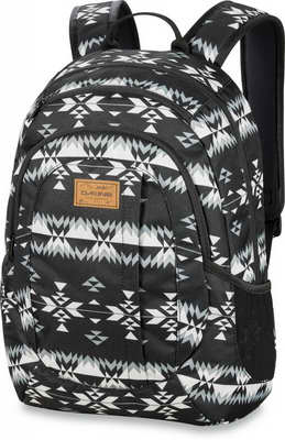 рюкзак Dakine Garden 20L fireside