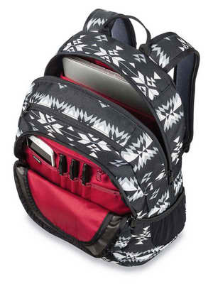 рюкзак Dakine Garden 20L fireside